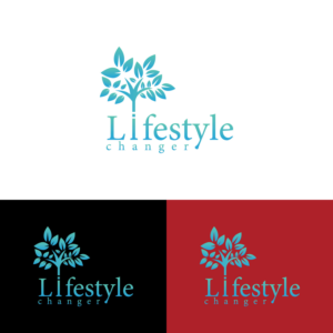 Logo Design by eMARK for this project | Design: #19119880