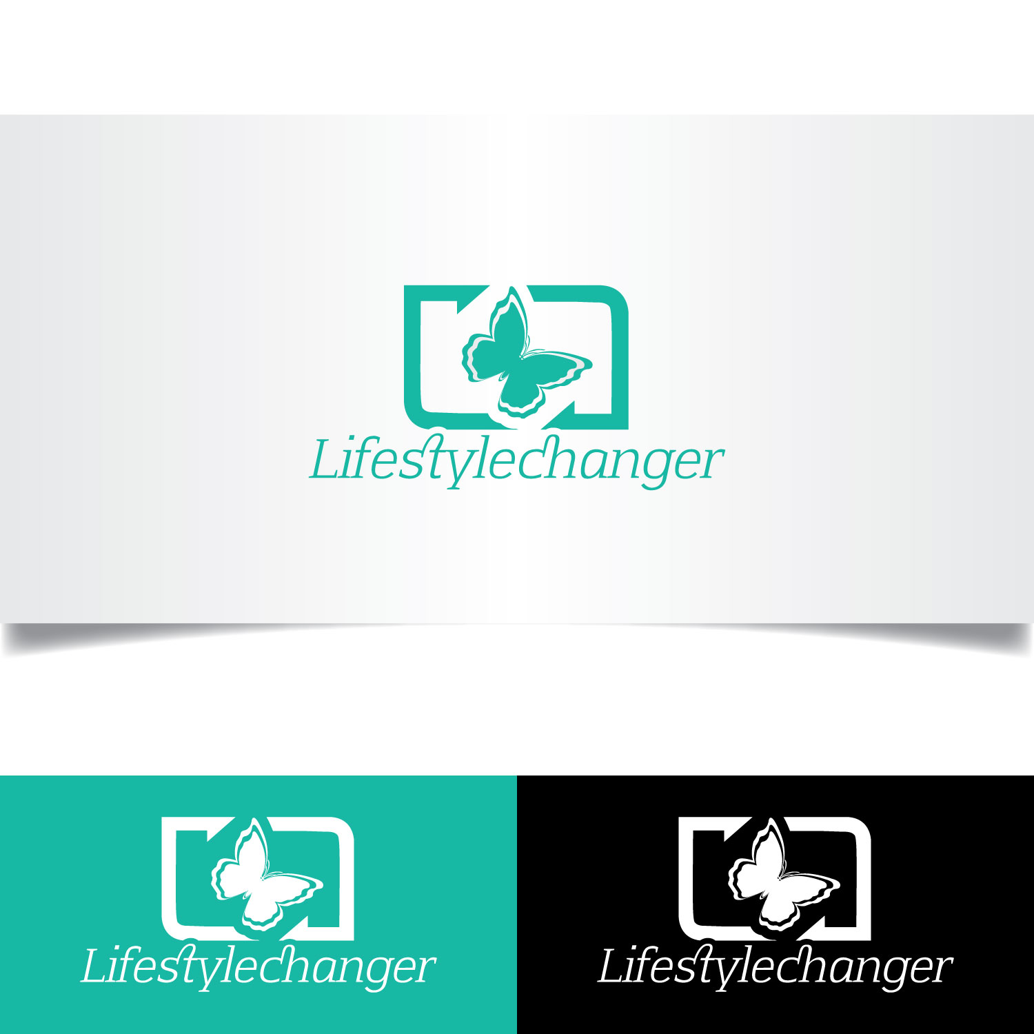 Logo Design by eMARK for this project | Design #19119881