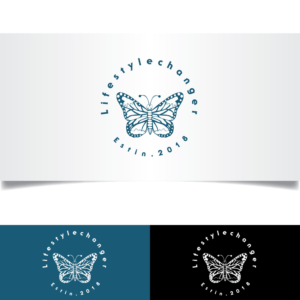 Logo Design by eMARK for this project | Design: #19119882