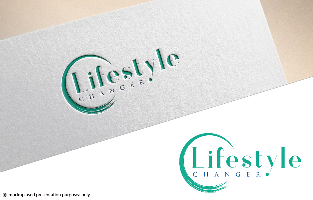 Logo Design by A S design @ for this project | Design #19160953