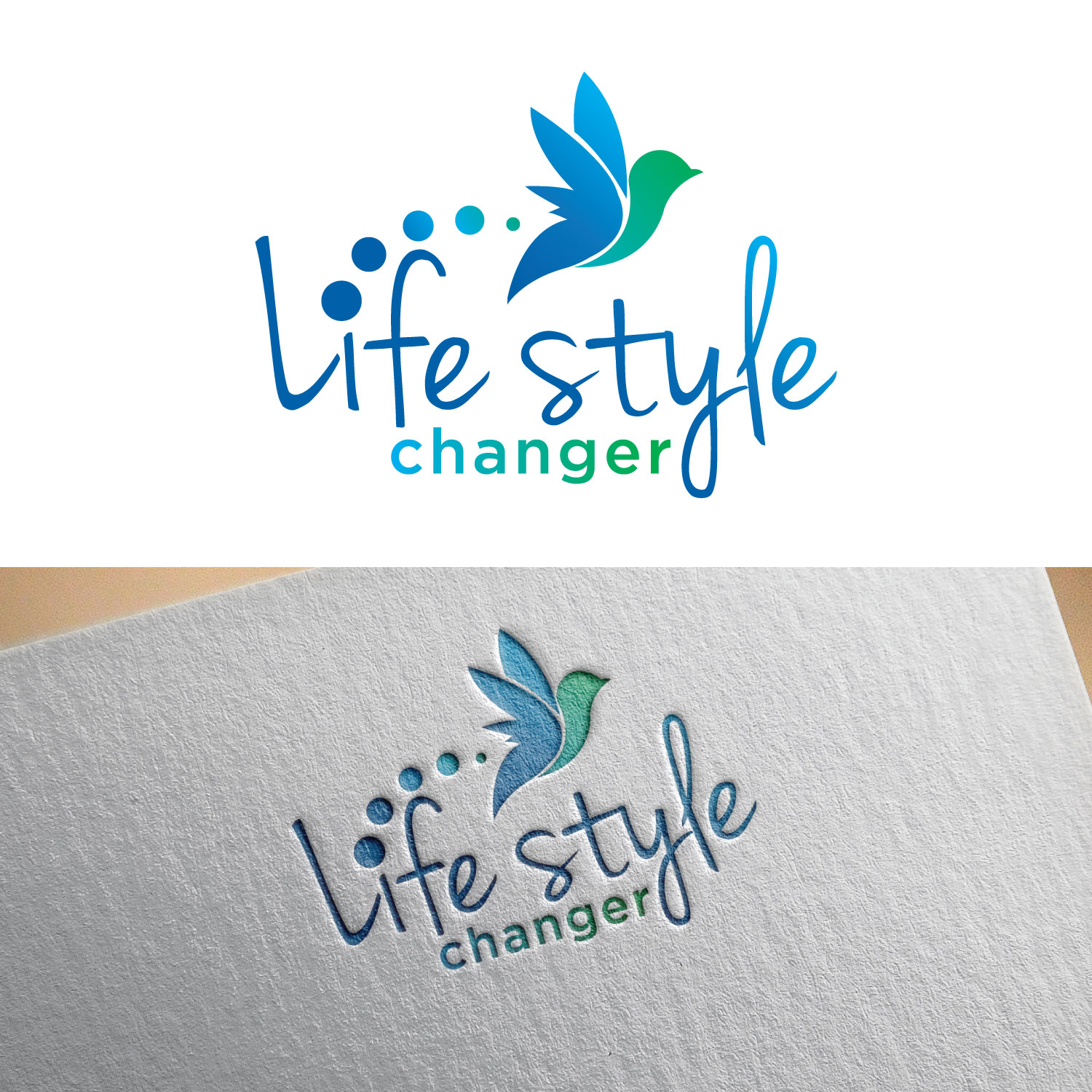 Logo Design by concepts for this project | Design #19135644