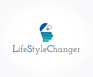 Logo Design by deemonn for this project | Design: #19149236