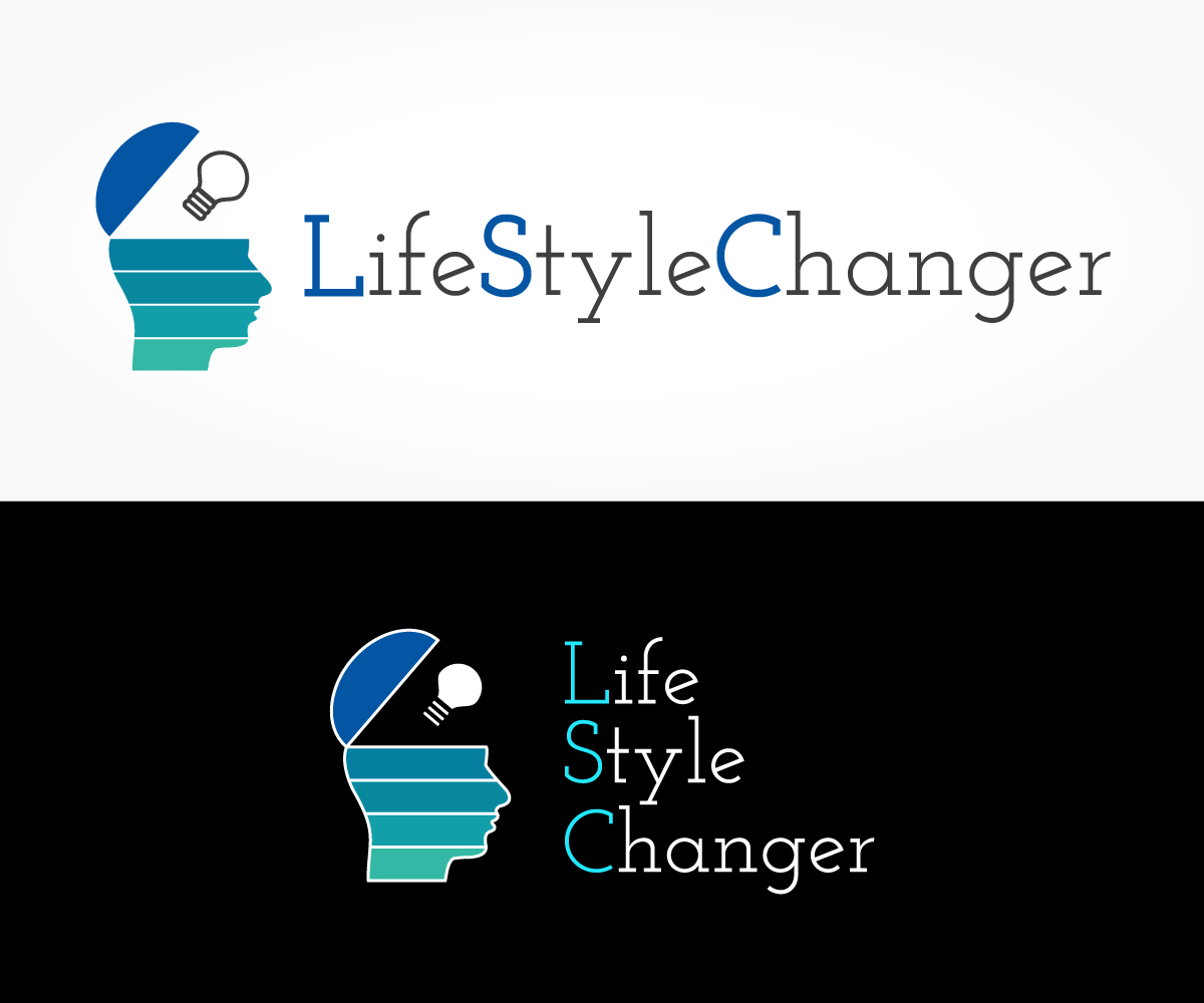 Logo Design by deemonn for this project | Design #19149271