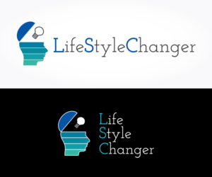 Logo Design by deemonn for this project | Design: #19149271