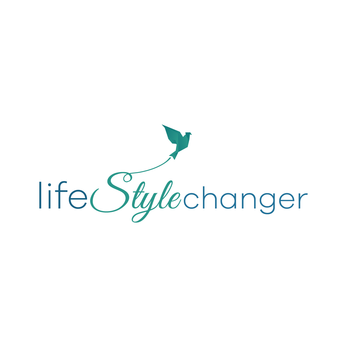 Logo-Design von **INCREDIBLEDESIGNERS** für dieses Projekt | Design #19135648