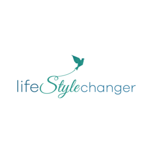 Logo Design by **INCREDIBLEDESIGNERS** for this project | Design #19135648