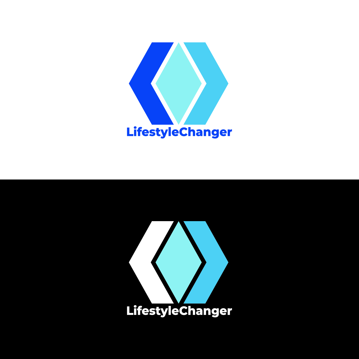 Logo Design by Marissa82 for this project | Design #19126204