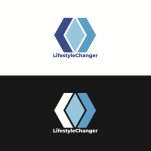 Logo Design by Marissa82 for this project | Design #19126204