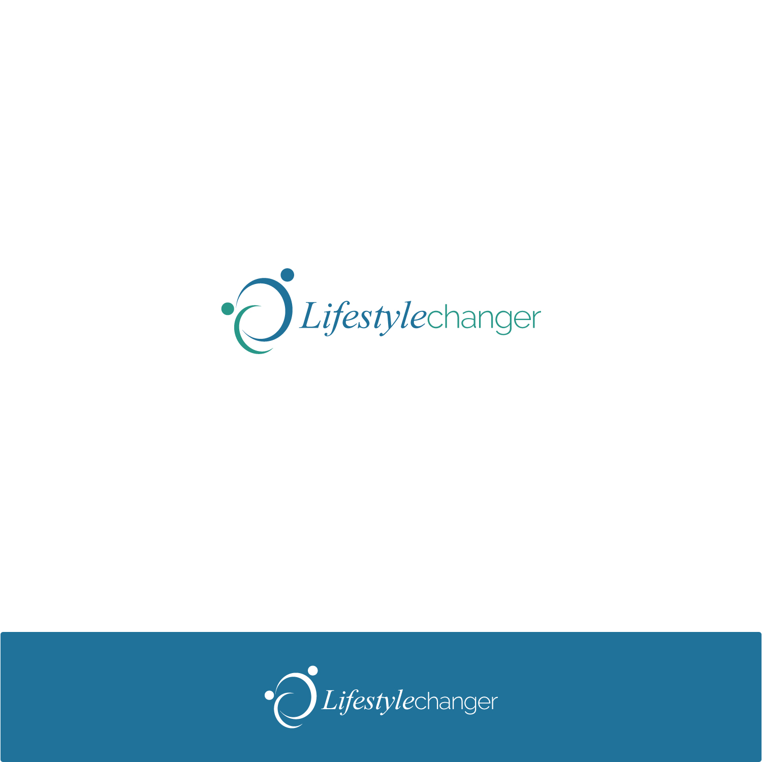 Logo Design by Maxo-Biz for this project | Design #19120258