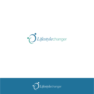 Logo Design by Maxo-Biz for this project | Design: #19120258