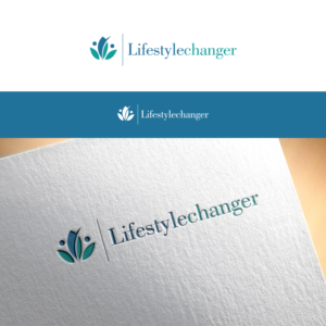 Logo Design by Maxo-Biz for this project | Design: #19120259