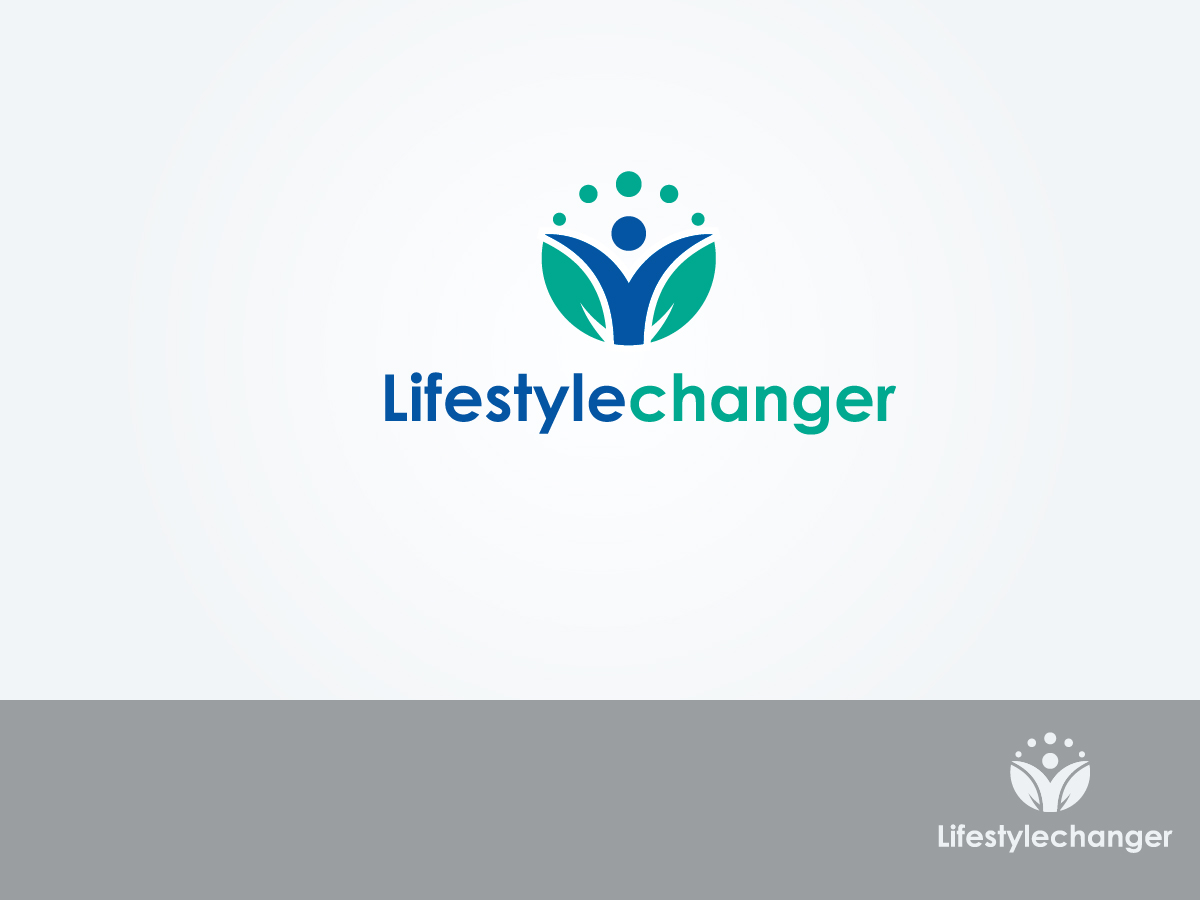 Logo Design by ArtCreative for this project | Design #19158654