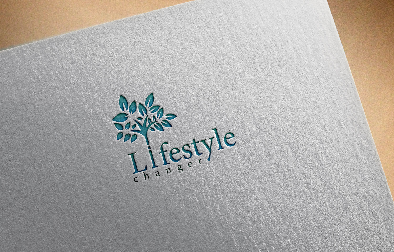 Logo Design by Awesomelogician for this project | Design #19129365