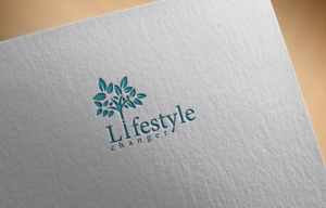 Logo Design by Professor 2 for this project | Design #19129365