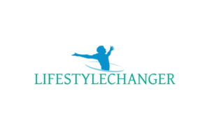 Logo Design by Yuri P