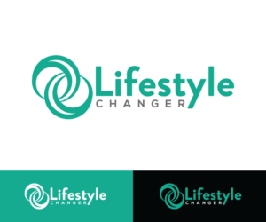 Logo Design by designmind78 for this project | Design: #19126805