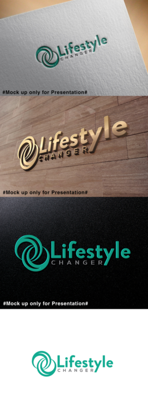 Logo Design by designmind78 for this project | Design: #19126806