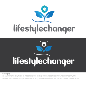 Logo Design by Vectexo for this project | Design #19169620