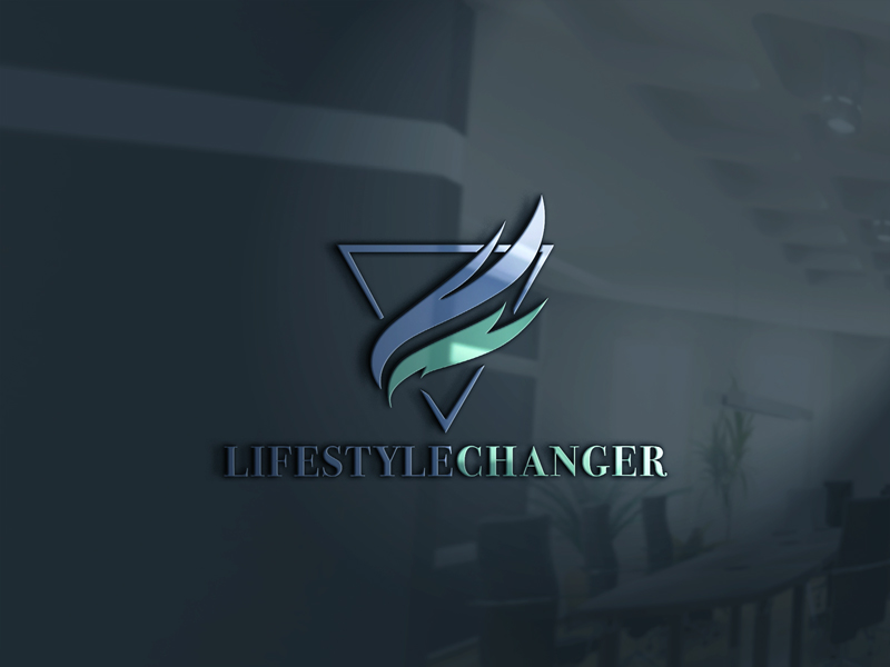 Logo Design by Tasnova 2 for this project | Design #19122176