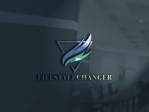 Logo Design by Tasnova 2 for this project | Design: #19122176