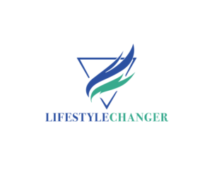 Logo Design by Tasnova 2 for this project | Design: #19122177