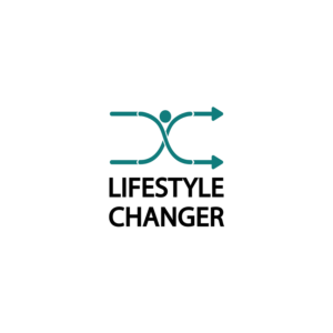 Logo Design by Logendhra01 for this project | Design #19133968