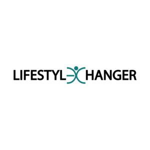 Logo Design by Logendhra01 for this project | Design: #19133969