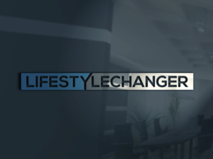 Logo Design by sayma00 for this project | Design: #19169085