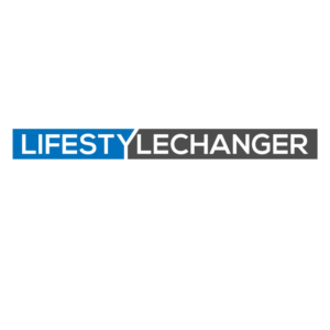 Logo Design by sayma00 for this project | Design: #19169086