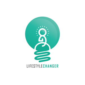Logo Design by Adhikara for this project | Design #19133740