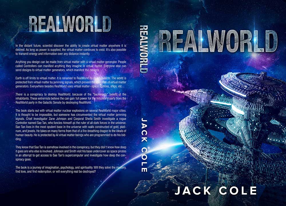 eBook Cover Design by jshan for this project | Design #19155614