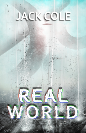 eBook Cover Design by DigitalDesignArt for this project | Design: #19133012