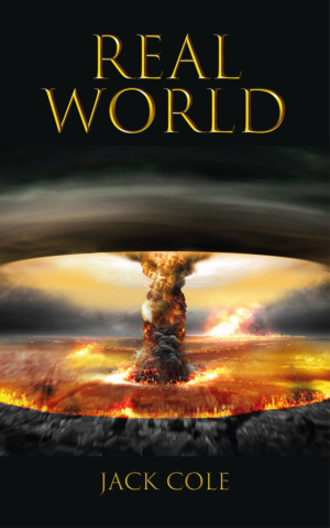 eBook Cover Design by creative.visuals for this project | Design: #19130469