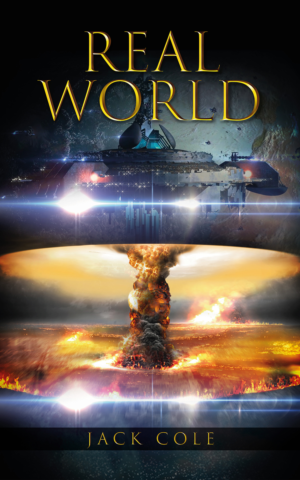 eBook Cover Design by creative.visuals for this project | Design: #19137205