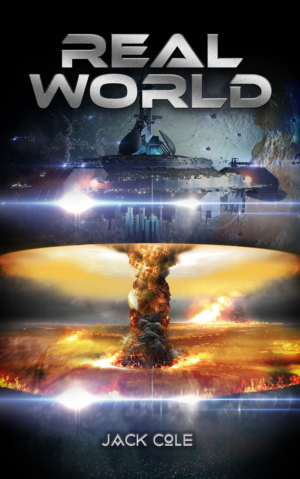 eBook Cover Design by creative.visuals for this project | Design: #19146539