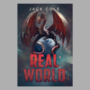 eBook Cover Design by dienel96 for this project | Design: #19122229