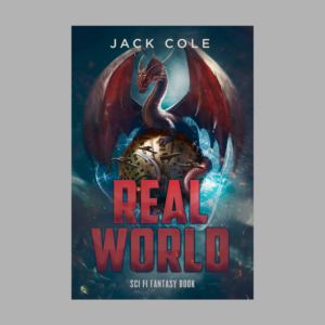 eBook Cover Design by dienel96 for this project | Design: #19132170