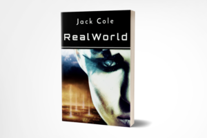 eBook Cover Design by Roka66 for this project | Design: #19123160