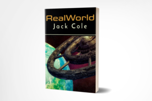 eBook-Abdeckung-Design von Roka66 für dieses Projekt | Design #19135733