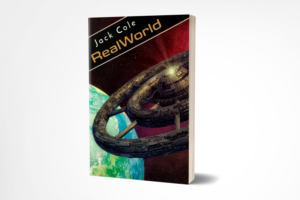 eBook Cover Design by Roka66 for this project | Design: #19135738