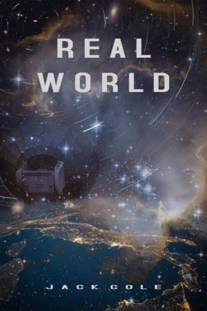 eBook Cover Design by utkolok for this project | Design: #19168547