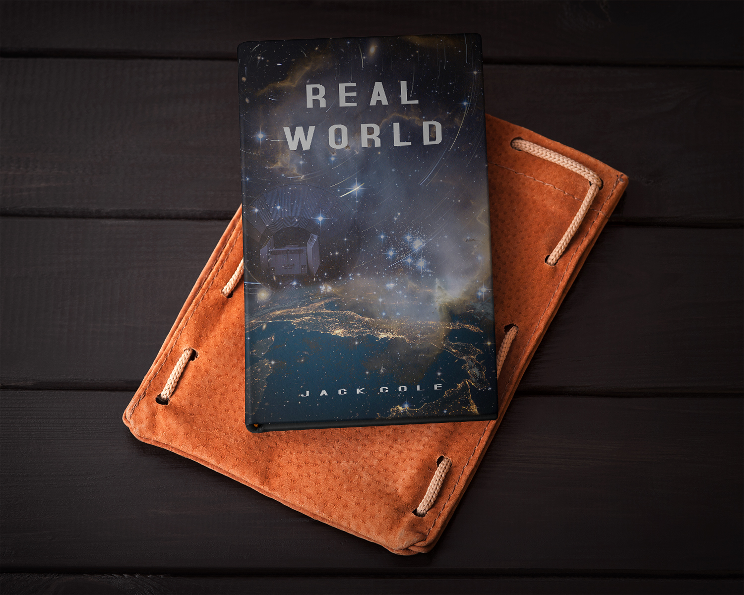 Giseño de Portada de eBook por utkolok para este proyecto | Diseño #19168564