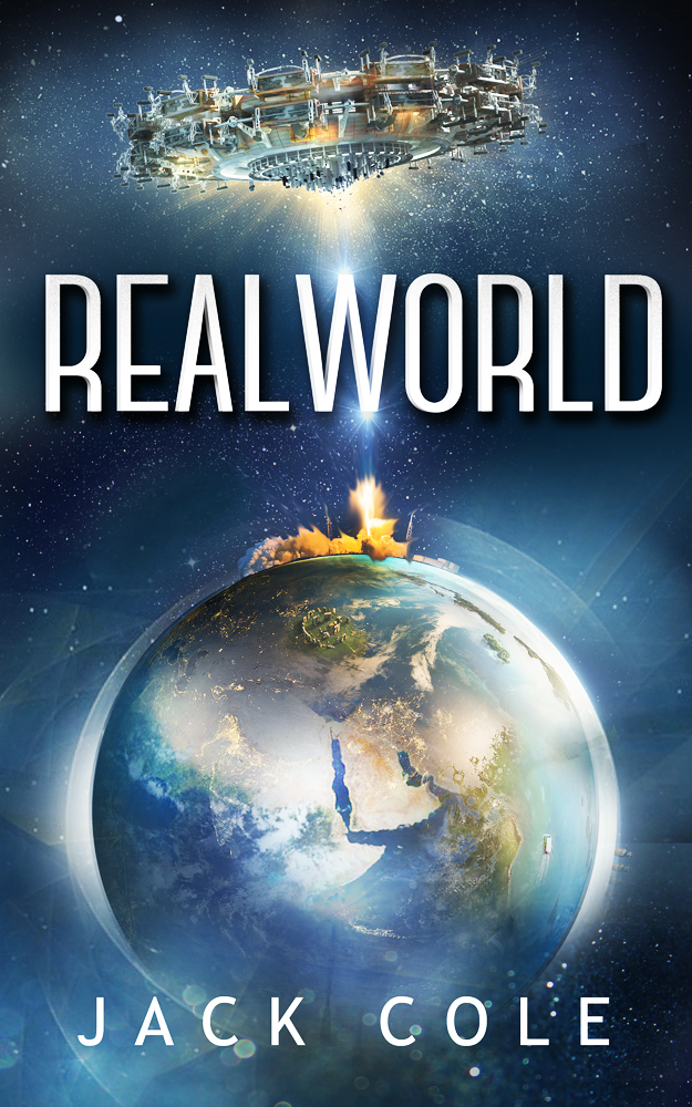eBook Cover Design by Tatlin for this project | Design #19116833