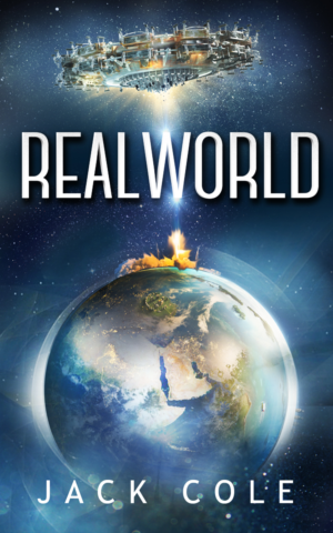 eBook Cover Design by Tatlin for this project | Design: #19116833