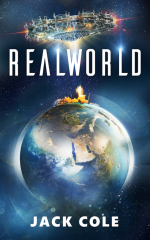 eBook Cover Design by Tatlin