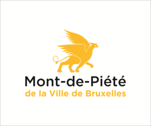 Logo Design by Rox Art Design for Mont de Piété | Design: #19201133