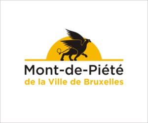Logo Design by Rox Art Design for Mont de Piété | Design: #19203424