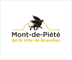 Logo Design by Rox Art Design for Mont de Piété | Design: #19203425