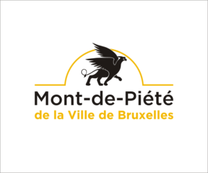 Logo Design by Rox Art Design for Mont de Piété | Design: #19203426
