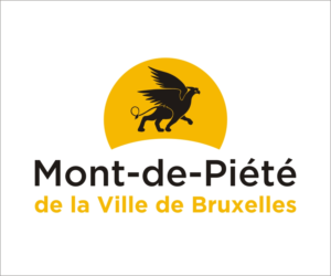 Logo Design by Rox Art Design for Mont de Piété | Design: #19203482